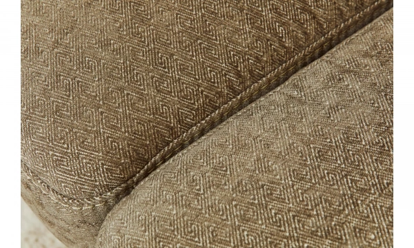 Диван VOLTA МЕБЕЛЬ Орион