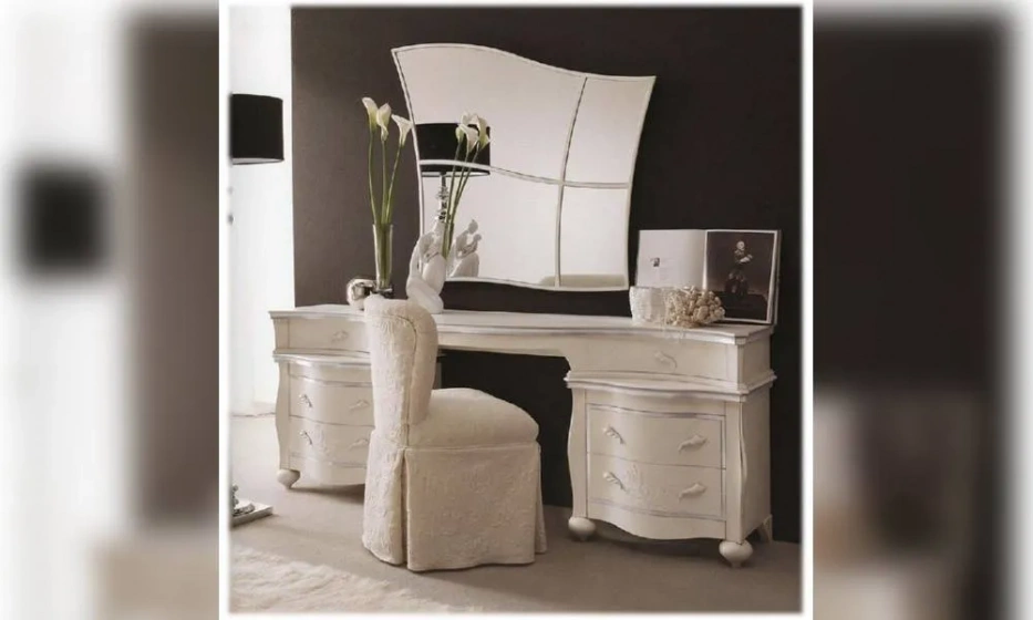 Туалетный Столик Ferretti & Ferretti Regina - фото 1