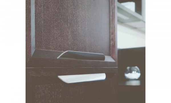 Кухня Virs Quadro