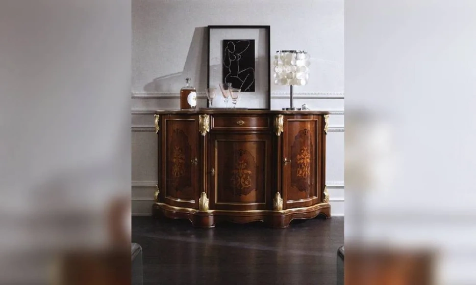 Буфет Giuliacasa 907/C - фото 1