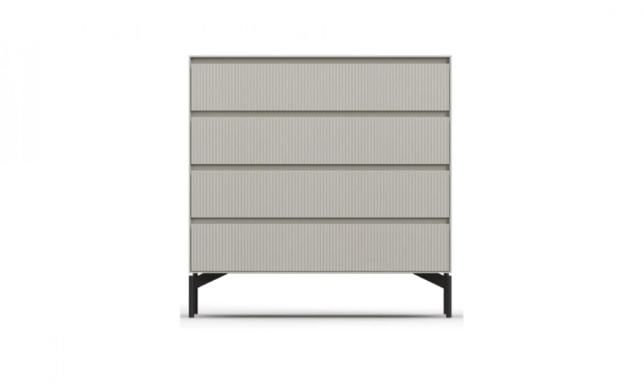 Комод Decona Consono - фото 1