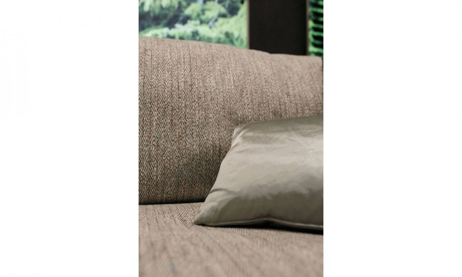 Подушка SWAN BOXER - фото 4