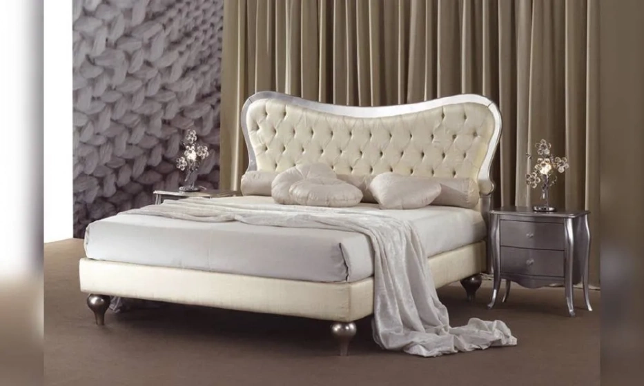 Кровать Piermaria Suit/K - фото 1