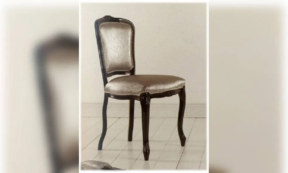 Стул Seven Sedie Fiorino 3 - фото 1