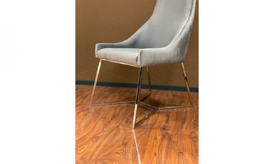 Стул Balhome Gloria - фото 11