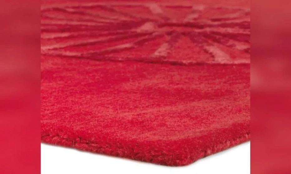 Ковер Lemon Фабрики Sitap - фото 1