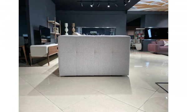 Диван Solti Blazer