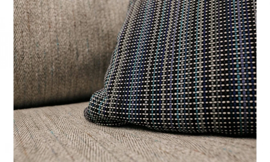 Подушка SWAN BOXER - фото 6