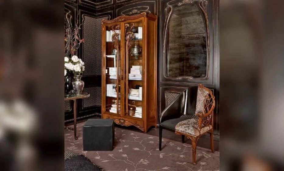 Витрина Medea 975 - фото 1