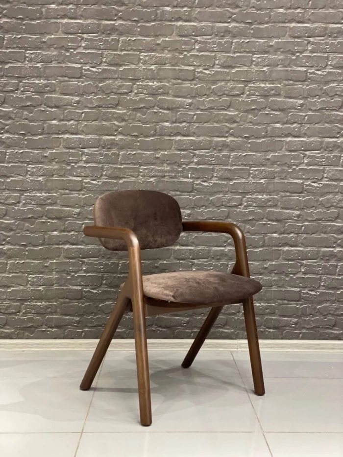 Стул Orix Capella - фото 5