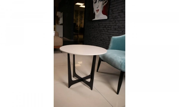 Кофейный столик Praddy Medusa