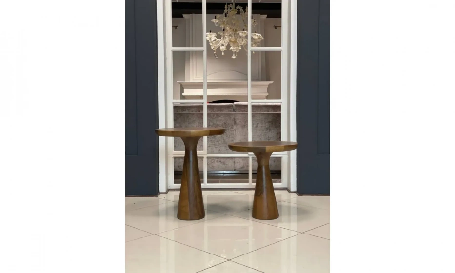 Кофейный столик Orix Capella - фото 9