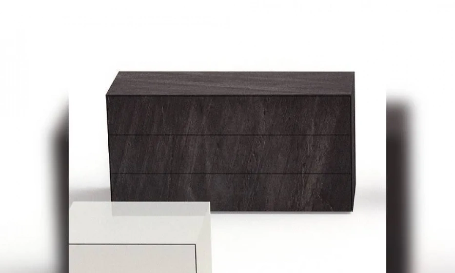 Комод Pianca Tecno - фото 1