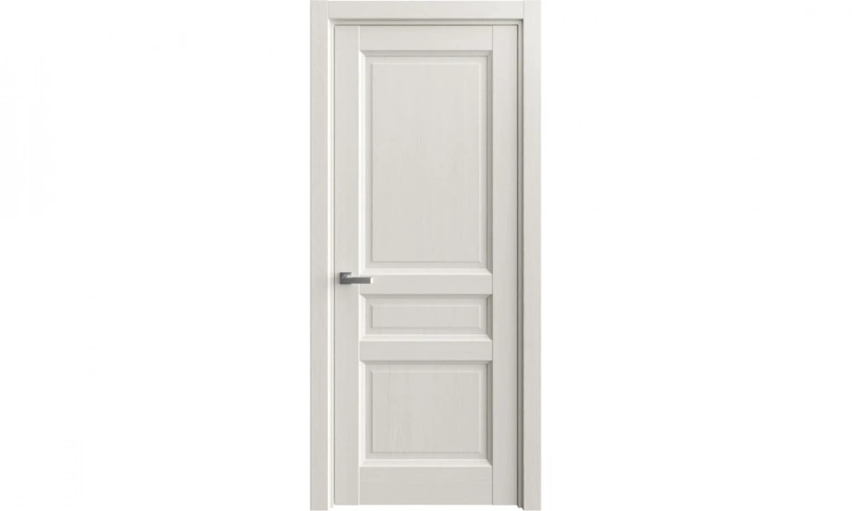 Межкомнатная дверь Софья, коллекция Elegant, Модель 216.169 - фото 1