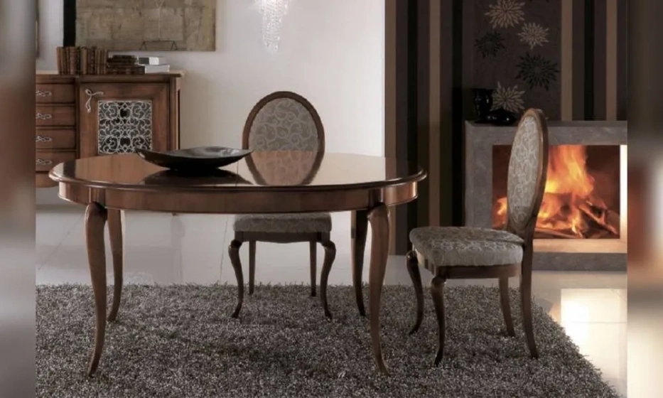 Столовая Группа Giorgio Casa Memorie Veneziane - фото 1