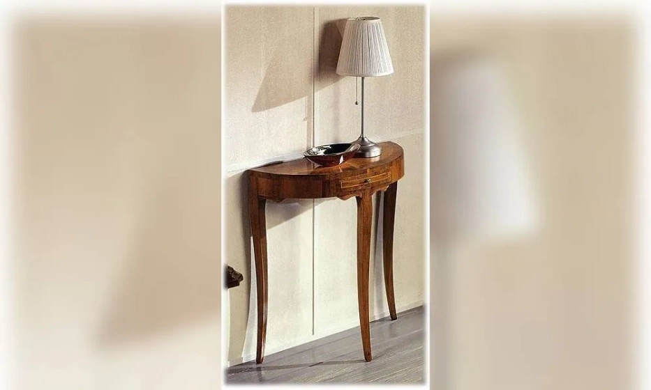 Консоль Tosato Visioni 2 - фото 1