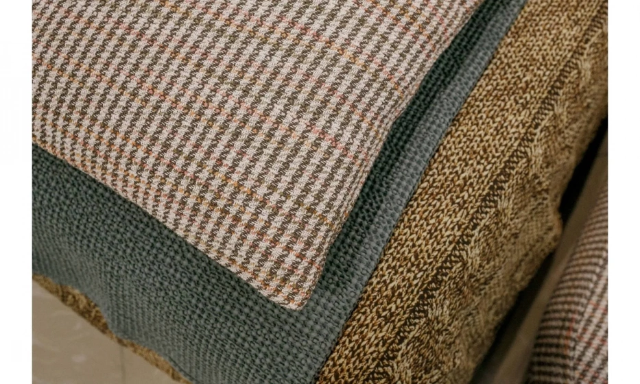 Подушка BOLZAN LETTI - фото 2