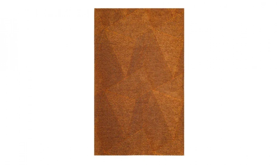 Ковер Tonia Turkey - фото 1