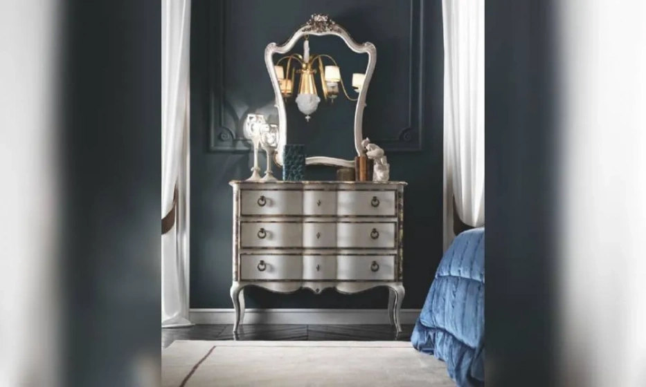 Комод Grifoni Vittorio 2564 - фото 1