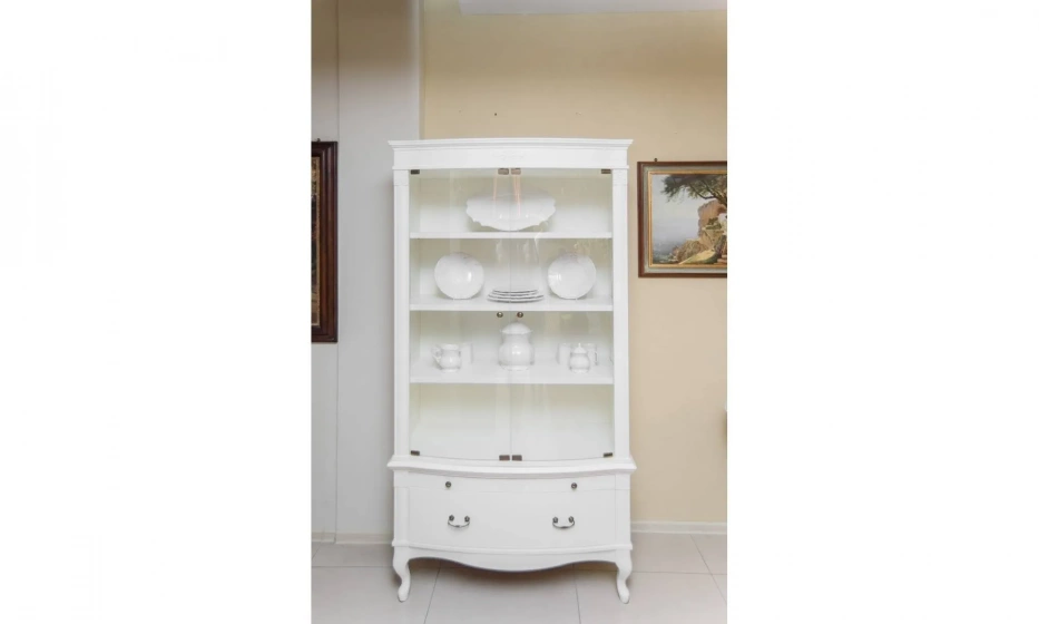 Panamar Тумба - фото 2