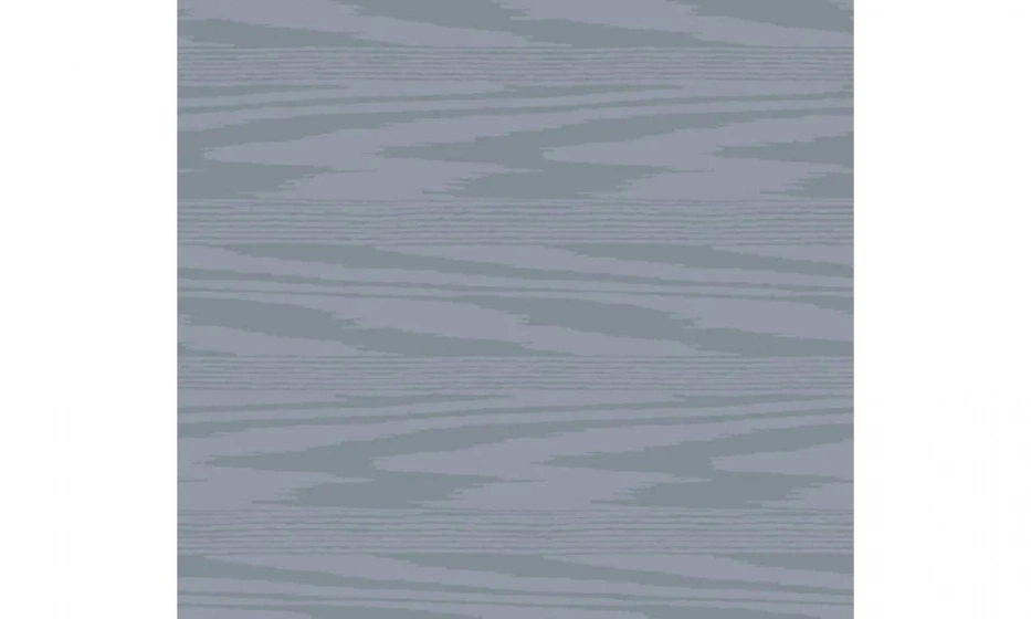 Итальянские обои Missoni Home, коллекция Wallcoverings 02, артикул 10142 - фото 1