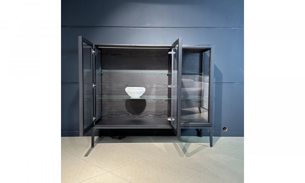 Витрина Русский Дом Aico