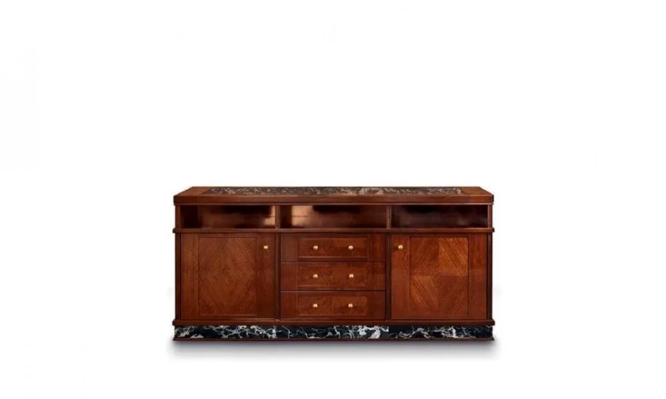 Буфет Mascheroni Ad Special Piece - фото 1
