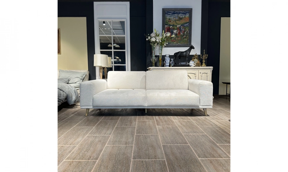 Диван Русский Дом Валентин - фото 5