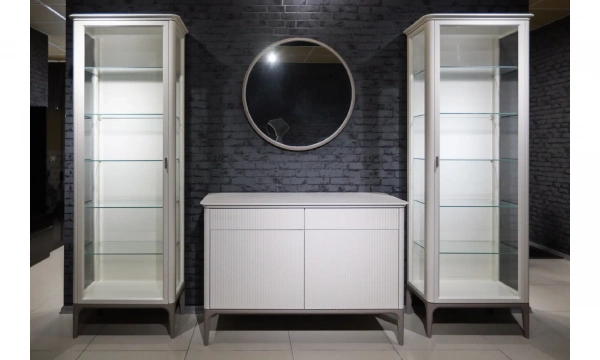 Витрина KREIND Primo