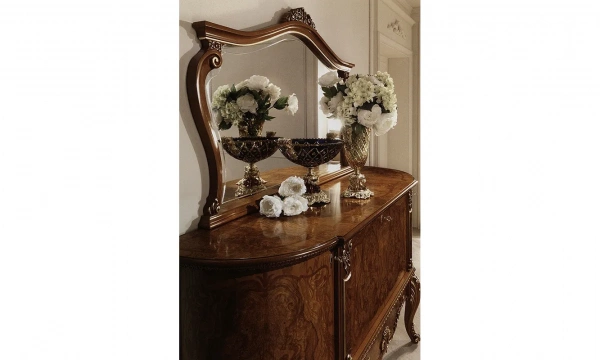 Столовая Barnini Oseo David