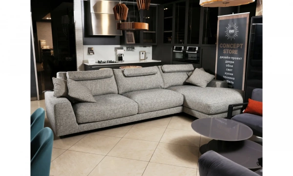 Диван Relotti Toscana