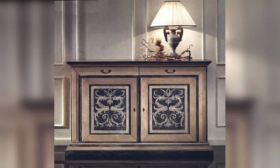 Буфет Grifoni Vittorio 1075 - фото 1