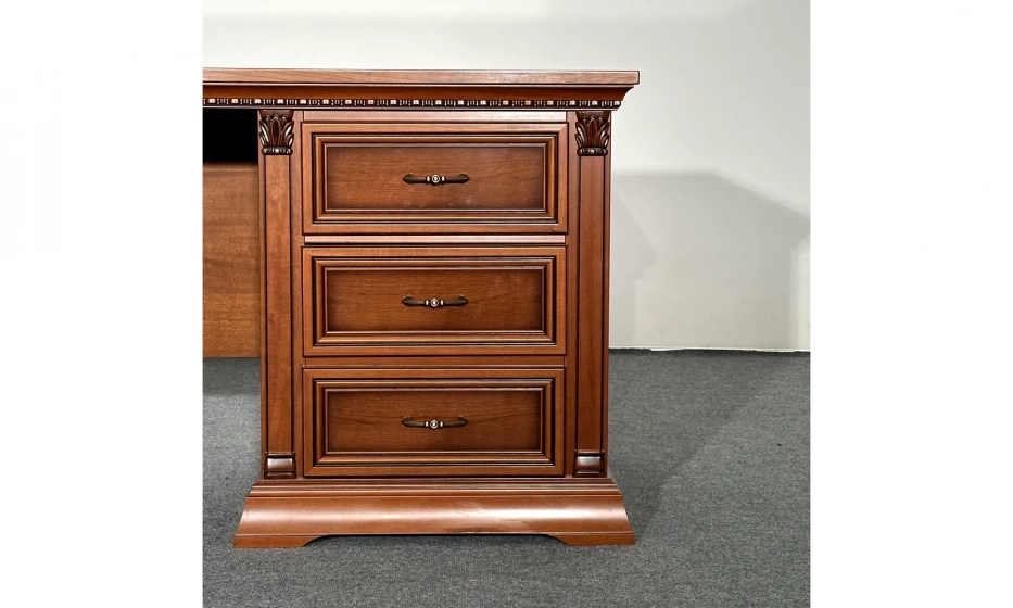 Письменный стол Mebel Group M Treviso - фото 9