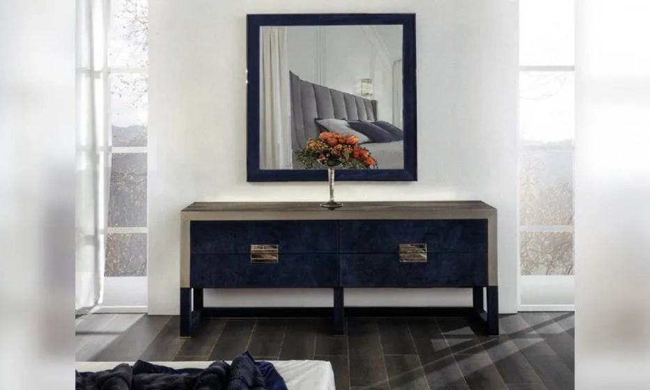 Комод Longhi Orwell - фото 1