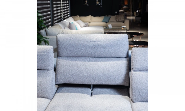 Диван Cuborosso Grace