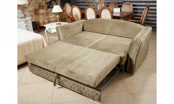 Диван Kreind Nobile Bella