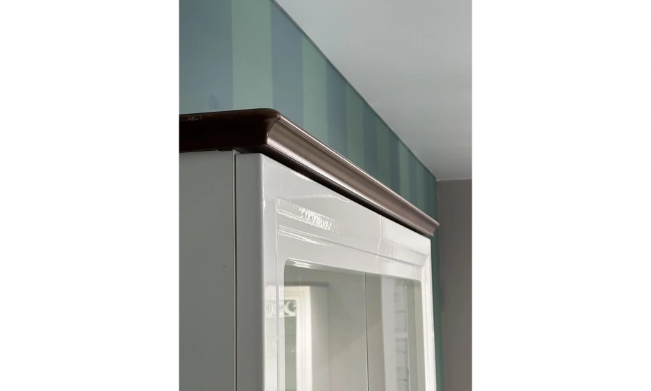 Витрина Taranko Milano - фото 12