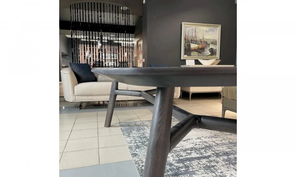 Стол Русский Дом Aico