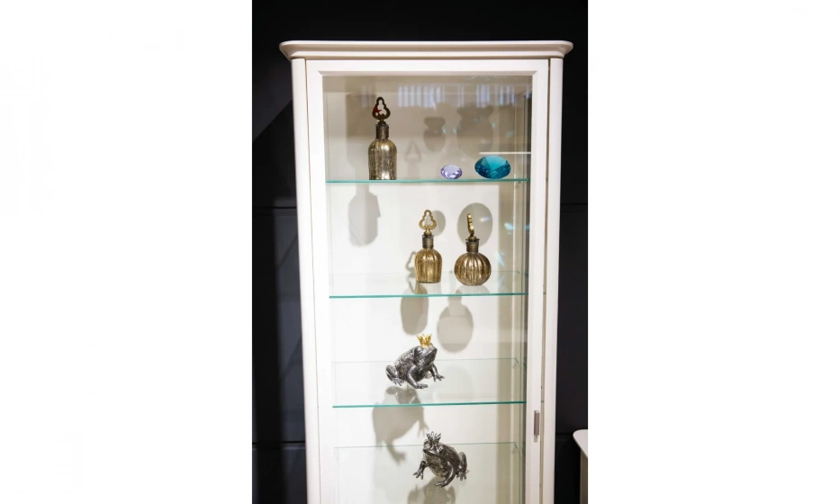 Витрина малая KREIND Примо - фото 2