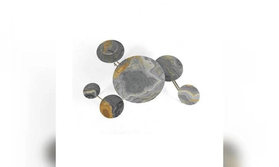 Столик Doyle - фото 2