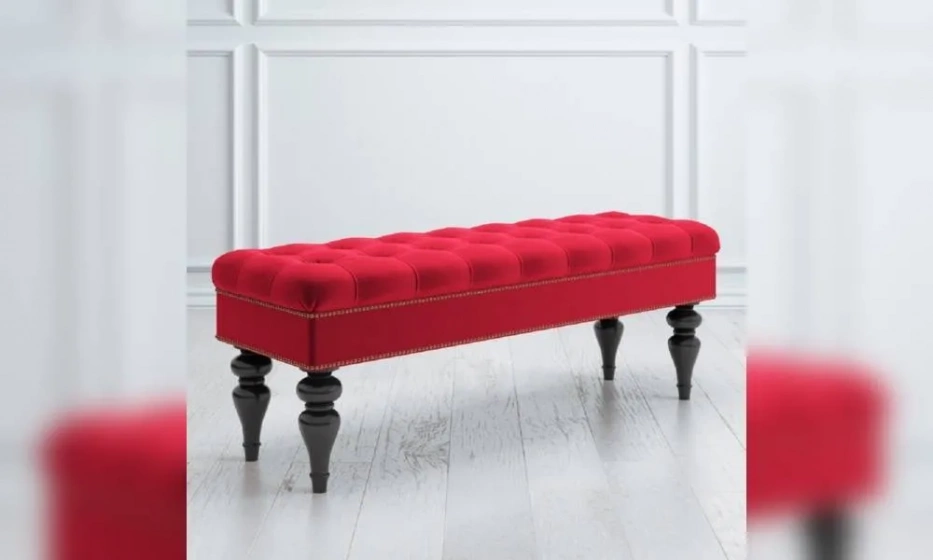 Скамья Kreind Canapes Открывающаяся M06-Bkg-E30 - фото 1