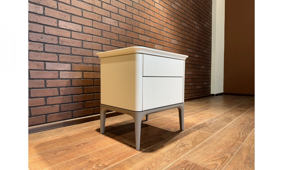 Прикроватная тумбочка Kreind Primo - фото 2