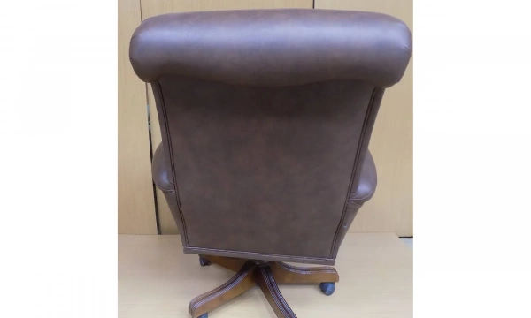 Кресло Modenese Gastone Ns