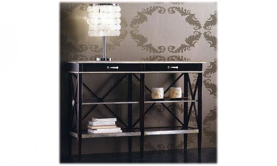 Этажерка Tosato 24.09 2 - фото 1