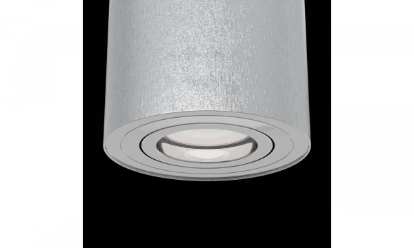 Потолочный Светильник Technical C016Cl-01S