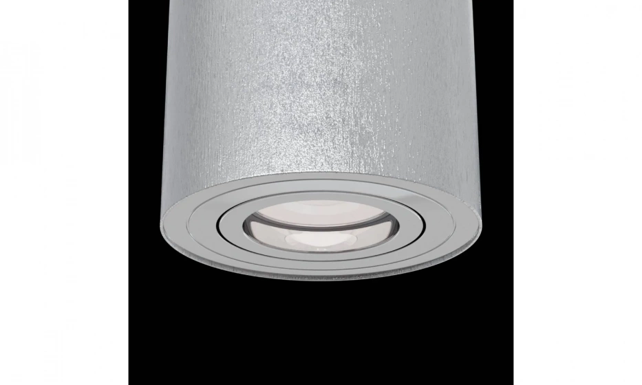 Потолочный Светильник Technical C016Cl-01S - фото 3
