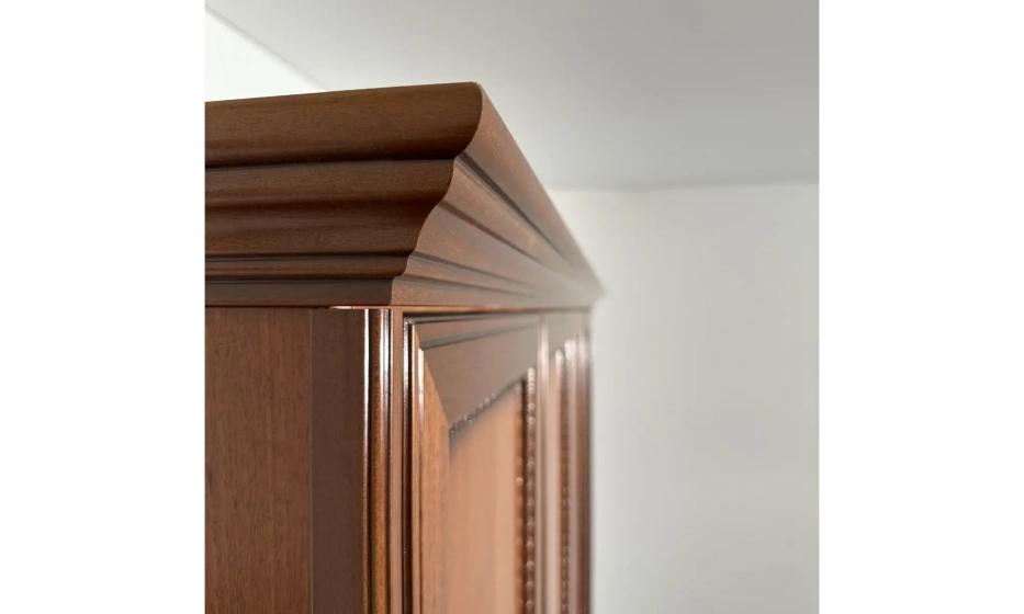 Шкаф CAMELGROUP TORRIANI - фото 9