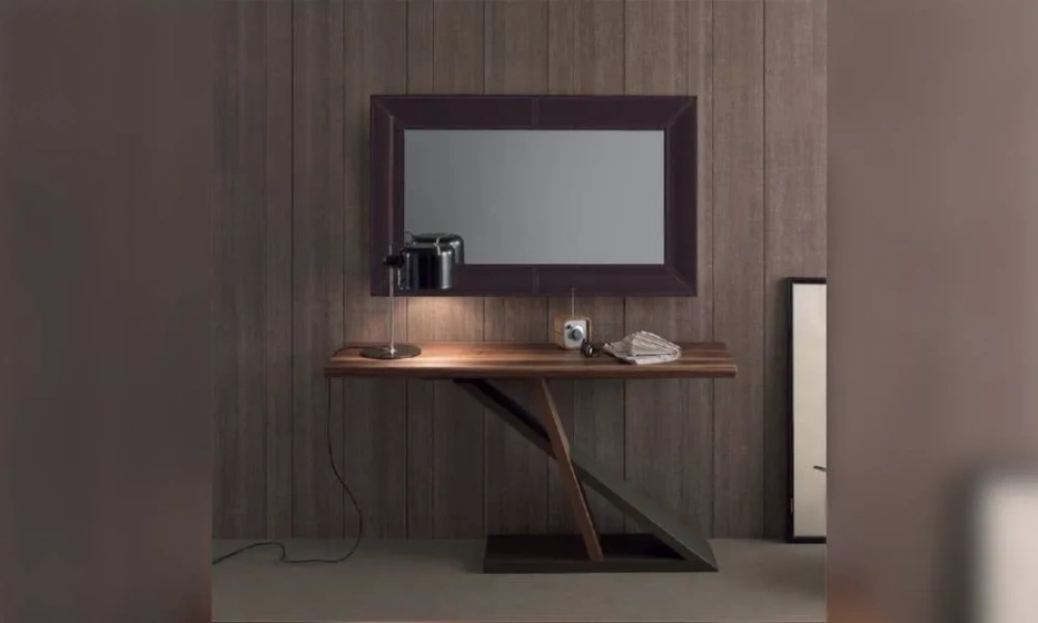 Консоль Compar Zed - фото 1