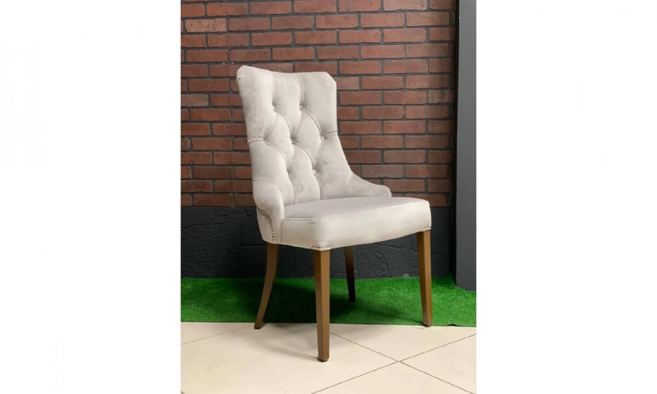 Стул Kreind - фото 2