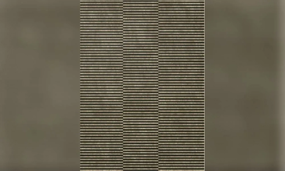 Ковер Sartori Cretto - фото 1